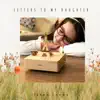 Ileen Laura - Letters To My Daughter - Single